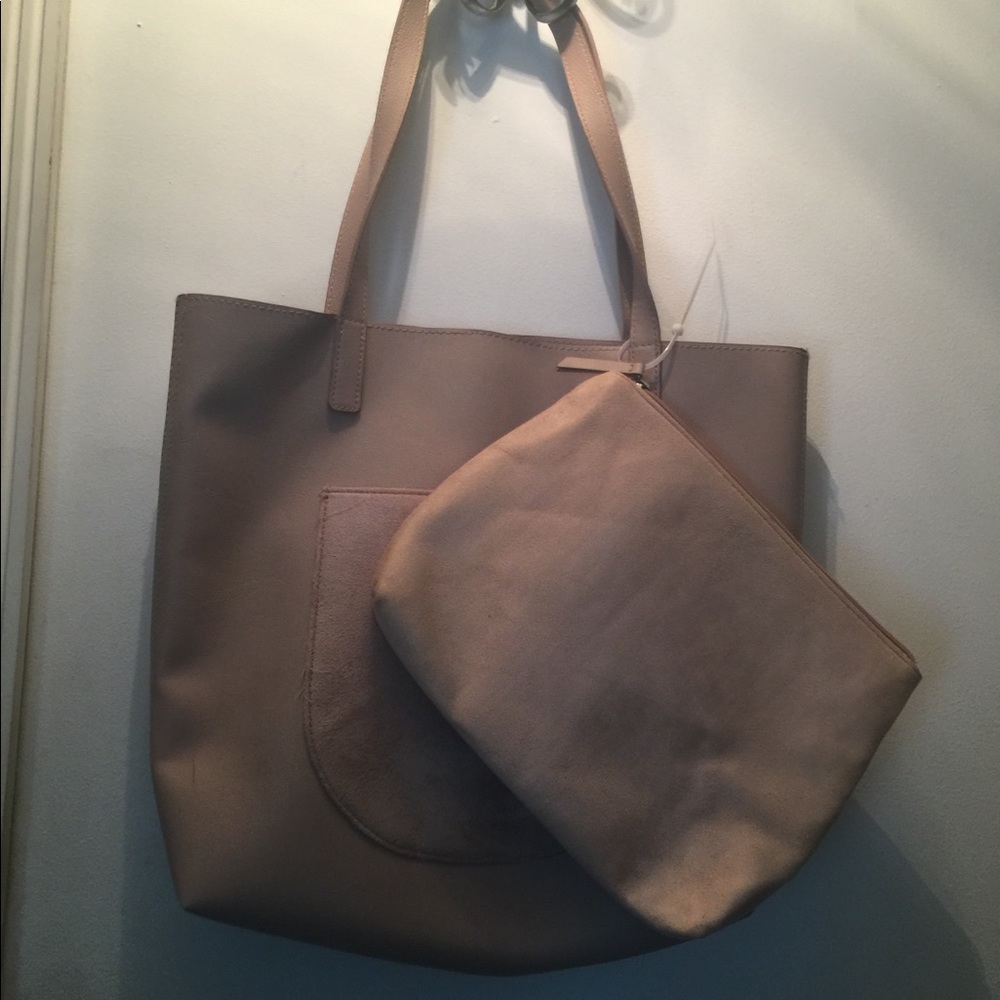Handbag - Picture 4 of 4